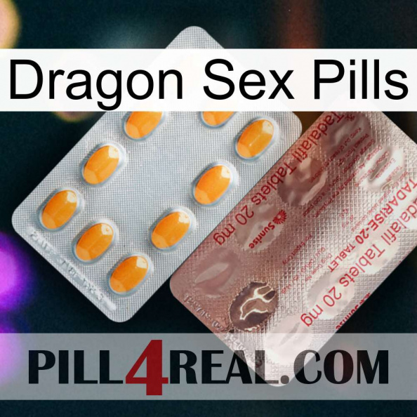 Dragon Sex Pills new13.jpg